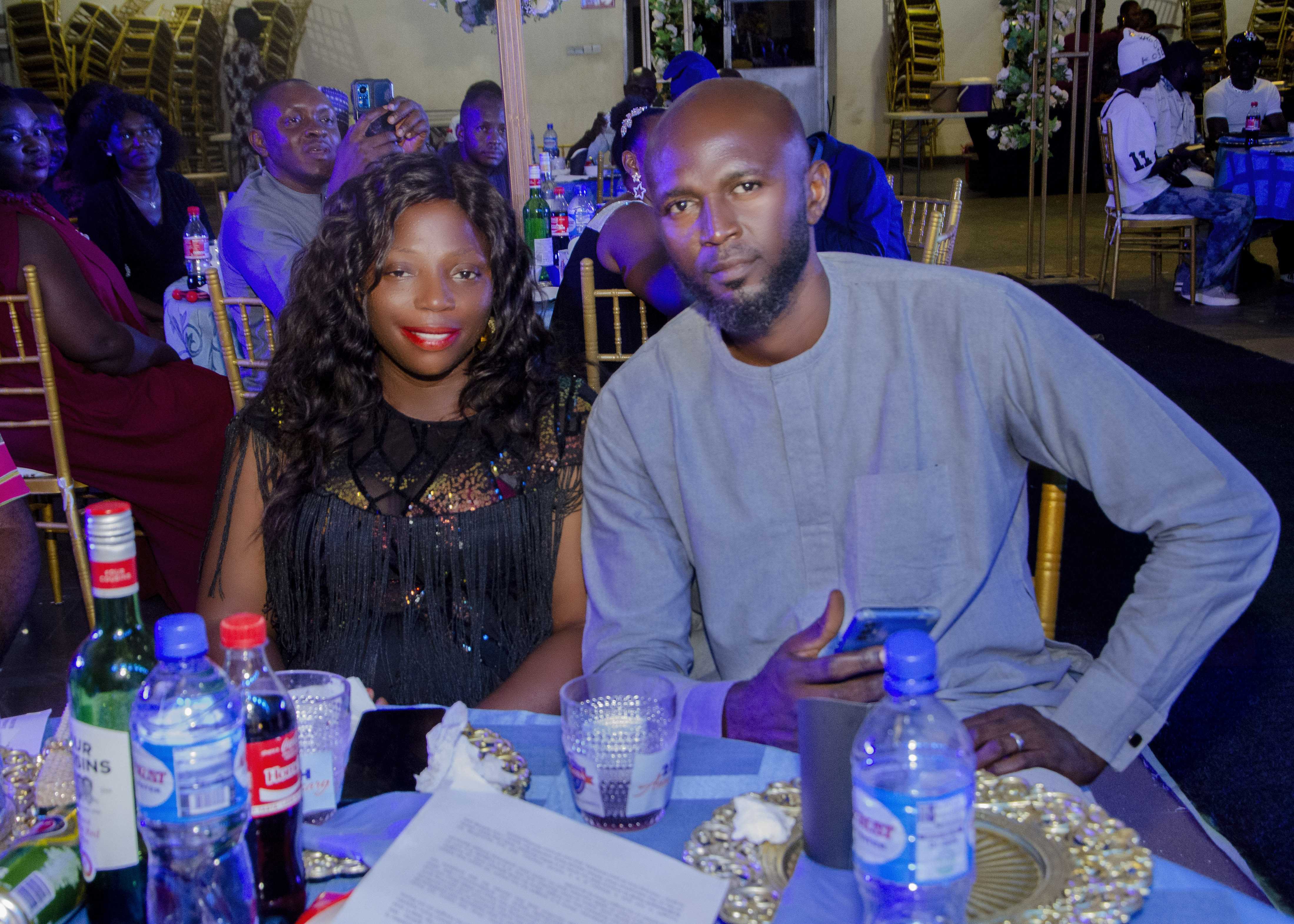 Set 2000 25th Anniversary album